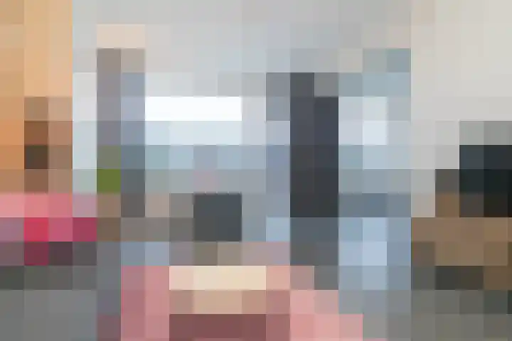 Dr H. Colijnlaan 36 Rijswijk thumbnail 10