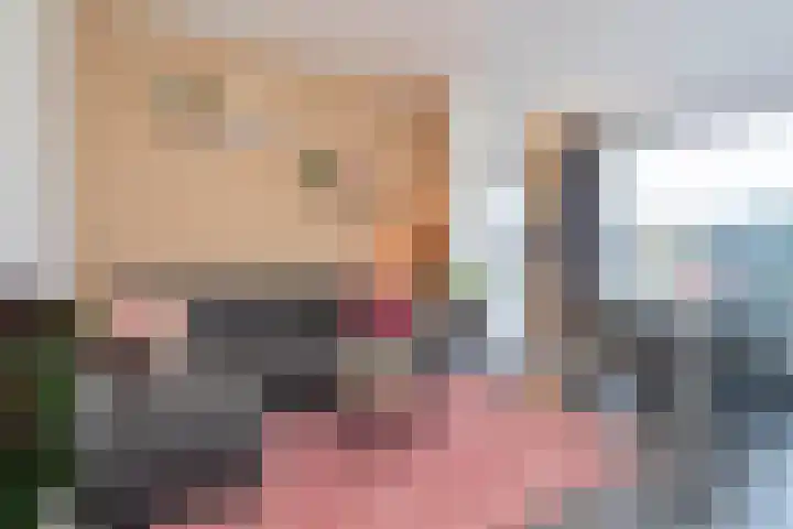 Dr H. Colijnlaan 36 Rijswijk thumbnail 11