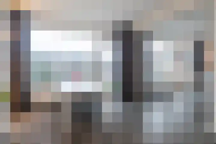 Dr H. Colijnlaan 36 Rijswijk thumbnail 12