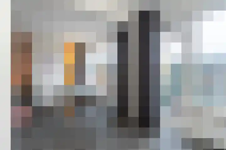 Dr H. Colijnlaan 36 Rijswijk thumbnail 13
