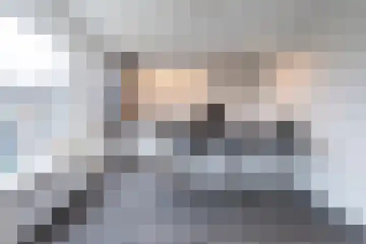 Dr H. Colijnlaan 36 Rijswijk thumbnail 15