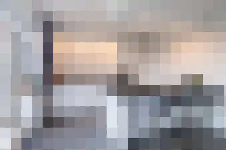 Dr H. Colijnlaan 36 Rijswijk thumbnail 16