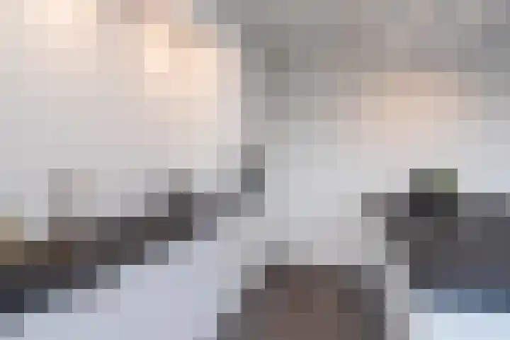 Dr H. Colijnlaan 36 Rijswijk thumbnail 17