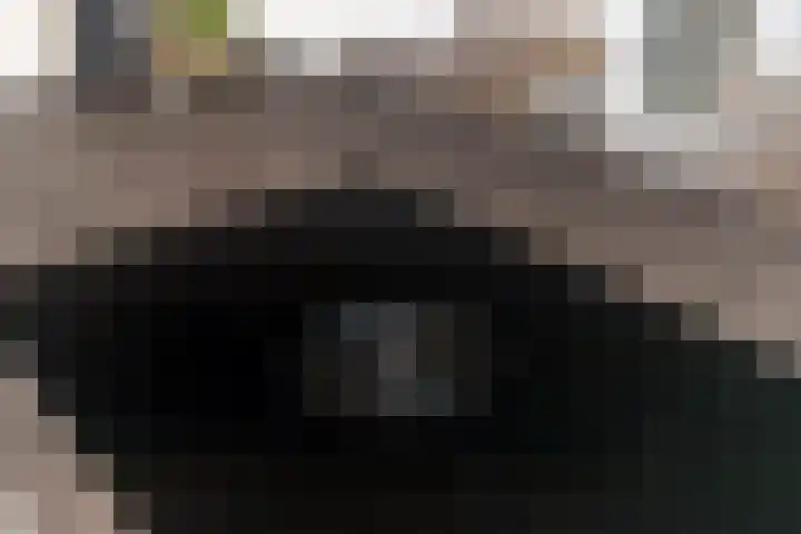 Dr H. Colijnlaan 36 Rijswijk thumbnail 18