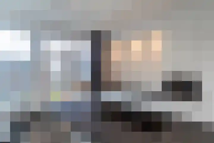 Dr H. Colijnlaan 36 Rijswijk thumbnail 19