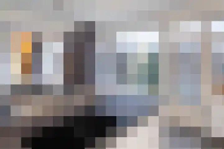 Dr H. Colijnlaan 36 Rijswijk thumbnail 20