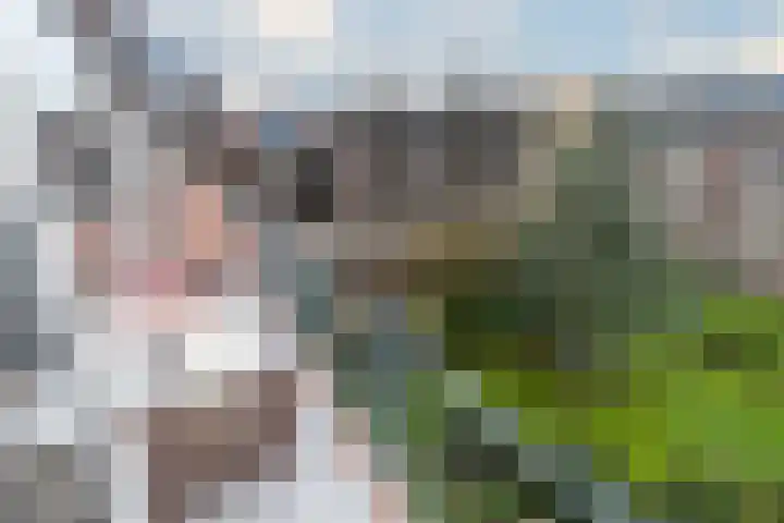 Dr H. Colijnlaan 36 Rijswijk thumbnail 22