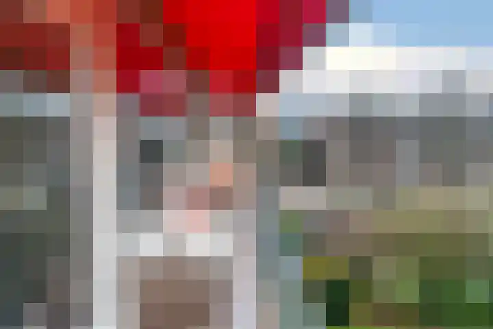 Dr H. Colijnlaan 36 Rijswijk thumbnail 23