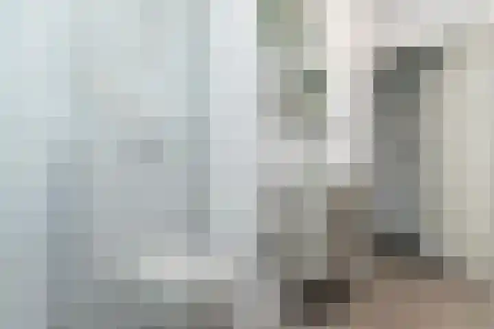Dr H. Colijnlaan 36 Rijswijk thumbnail 27