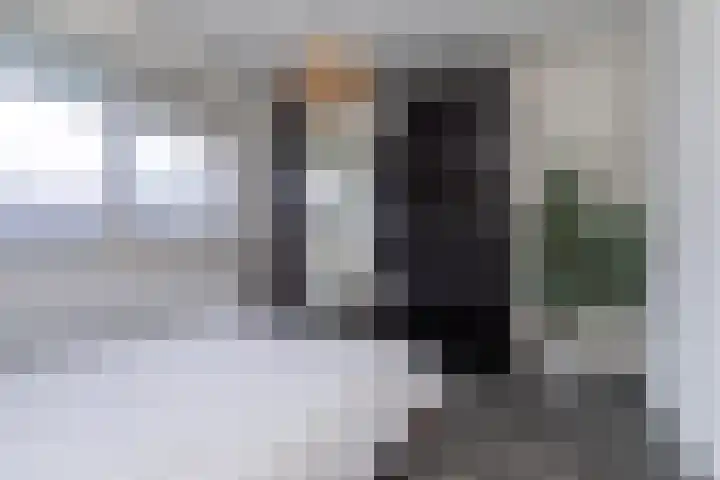 Dr H. Colijnlaan 36 Rijswijk thumbnail 28