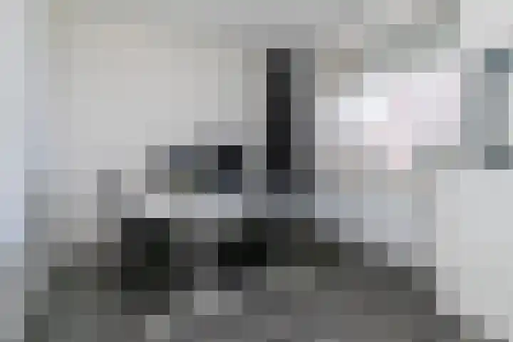Dr H. Colijnlaan 36 Rijswijk thumbnail 30