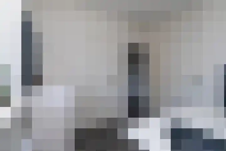 Dr H. Colijnlaan 36 Rijswijk thumbnail 31