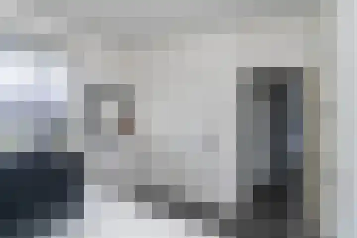 Dr H. Colijnlaan 36 Rijswijk thumbnail 32