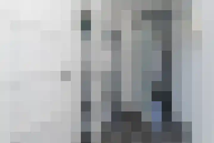 Dr H. Colijnlaan 36 Rijswijk thumbnail 33