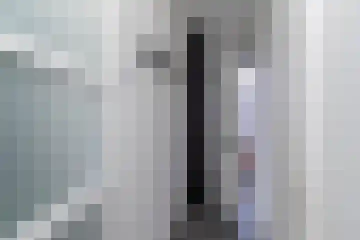 Dr H. Colijnlaan 36 Rijswijk thumbnail 34