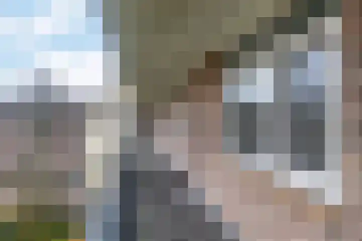 Dr H. Colijnlaan 36 Rijswijk thumbnail 36