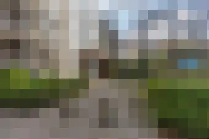 Dr H. Colijnlaan 36 Rijswijk thumbnail 37