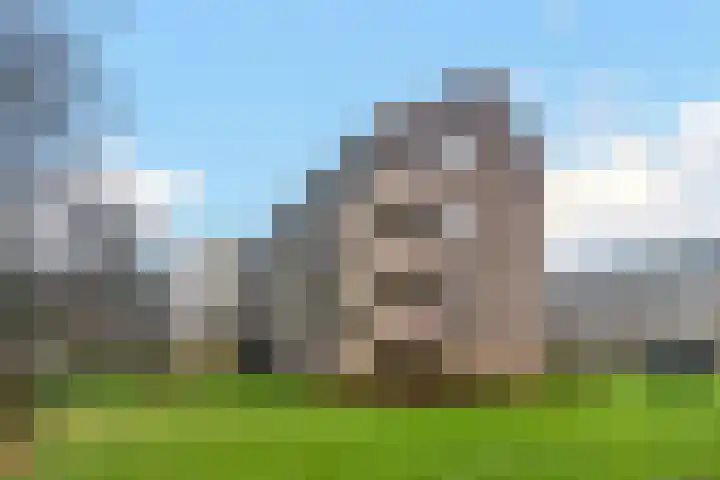 Dr H. Colijnlaan 36 Rijswijk thumbnail 38