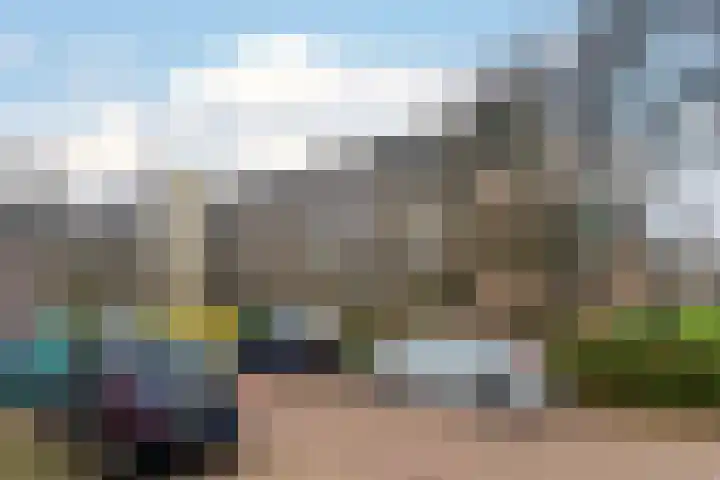 Dr H. Colijnlaan 36 Rijswijk thumbnail 39