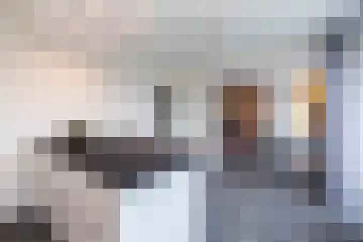 Dr H. Colijnlaan 36 Rijswijk thumbnail 4