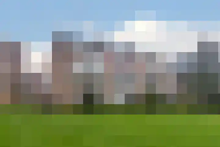 Dr H. Colijnlaan 36 Rijswijk thumbnail 41