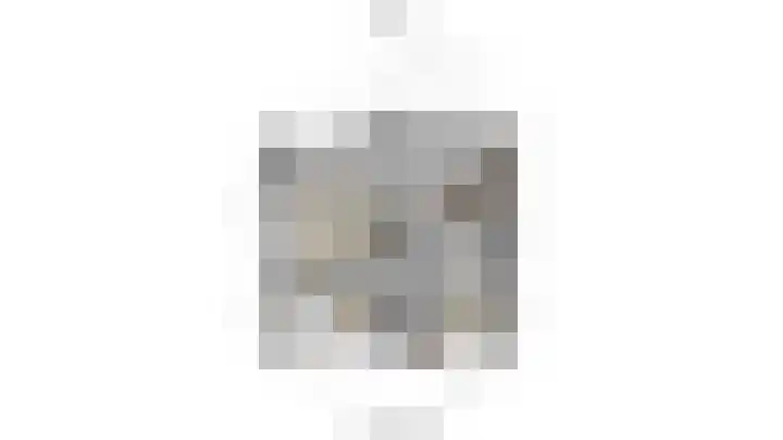 Dr H. Colijnlaan 36 Rijswijk thumbnail 42