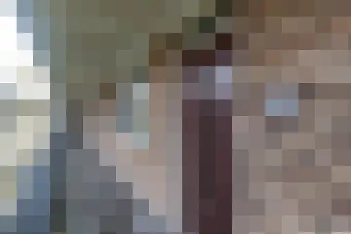 Dr H. Colijnlaan 36 Rijswijk thumbnail 5