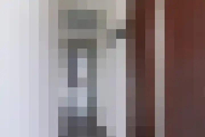 Dr H. Colijnlaan 36 Rijswijk thumbnail 6