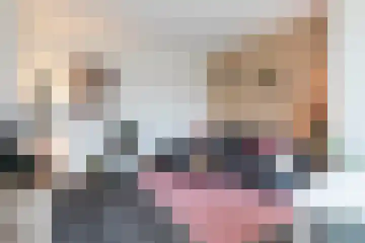 Dr H. Colijnlaan 36 Rijswijk thumbnail 7