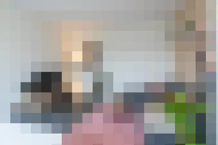 Dr H. Colijnlaan 36 Rijswijk thumbnail 8