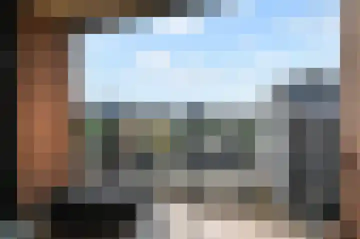 Dr H. Colijnlaan 372 Rijswijk thumbnail 12