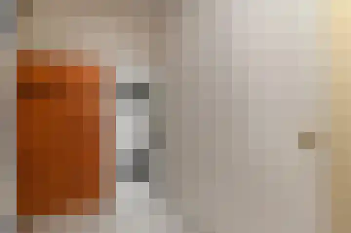 Dr H. Colijnlaan 372 Rijswijk thumbnail 19