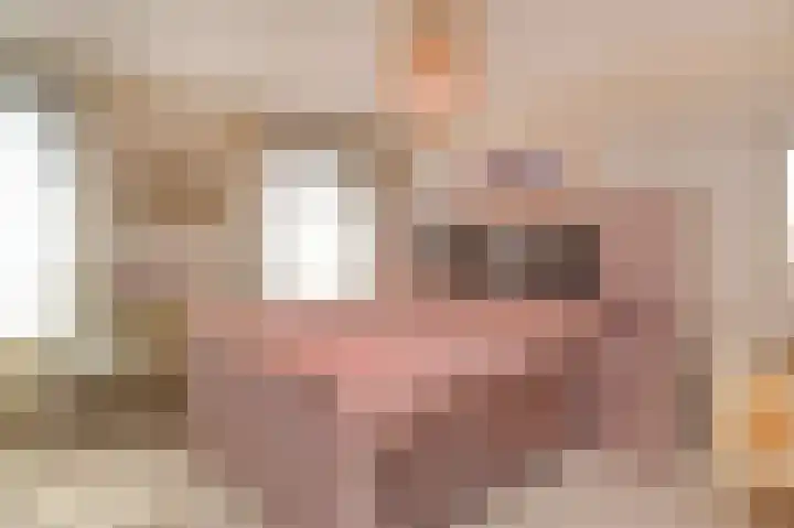Dr H. Colijnlaan 372 Rijswijk thumbnail 24