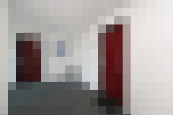 Dr H. Colijnlaan 372 Rijswijk thumbnail 33
