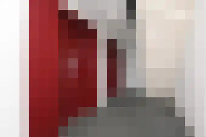 Dr H. Colijnlaan 372 Rijswijk thumbnail 34