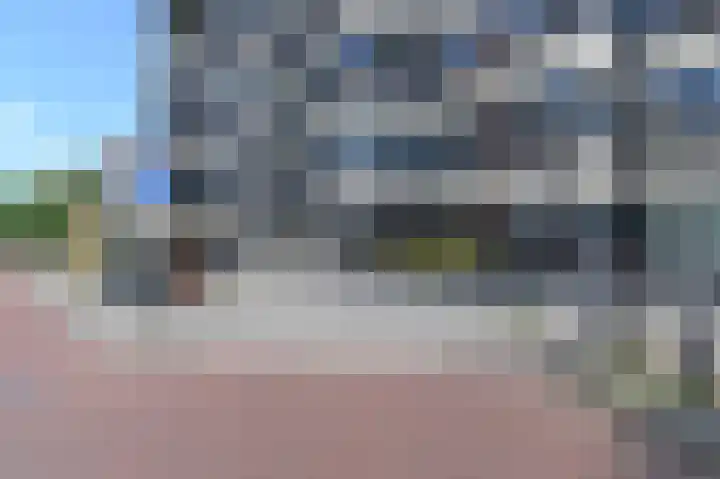 Dr H. Colijnlaan 372 Rijswijk thumbnail 35