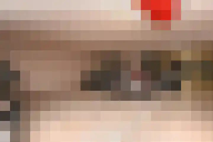 Dr H. Colijnlaan 372 Rijswijk thumbnail 36