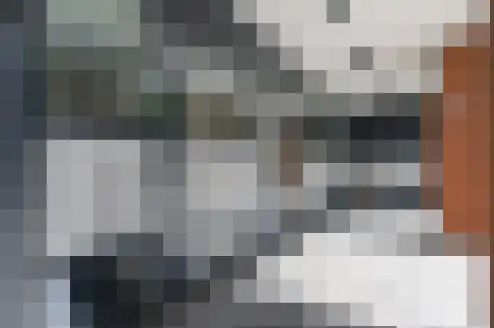 Dr H. Colijnlaan 372 Rijswijk thumbnail 39
