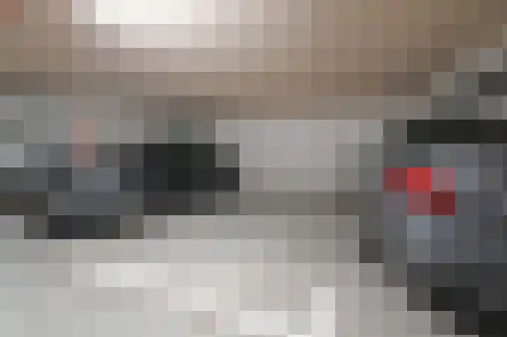 Dr H. Colijnlaan 372 Rijswijk thumbnail 4