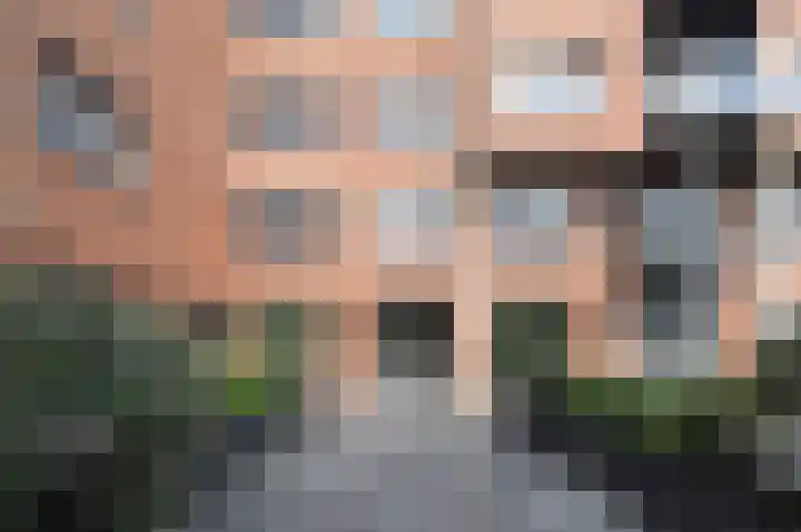 Dr H. Colijnlaan 372 Rijswijk thumbnail 40
