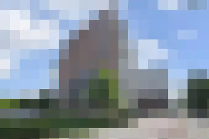 Dr H. Colijnlaan 372 Rijswijk thumbnail 41