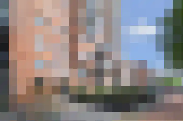 Dr H. Colijnlaan 372 Rijswijk thumbnail 46