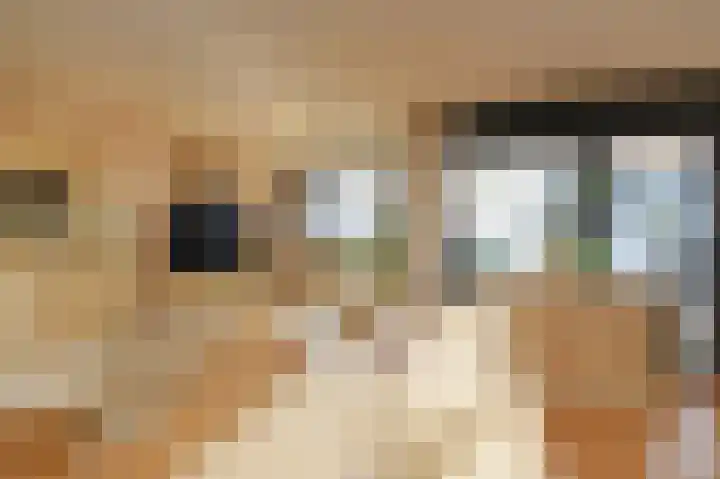 Dr H. Colijnlaan 372 Rijswijk thumbnail 6