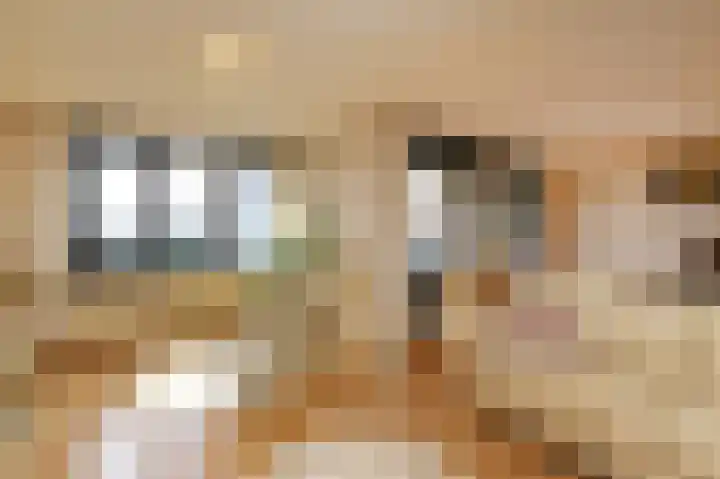Dr H. Colijnlaan 372 Rijswijk thumbnail 7