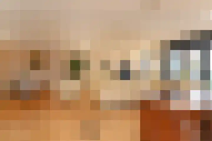 Dr H. Colijnlaan 372 Rijswijk thumbnail 8