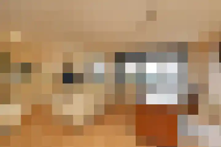 Dr H. Colijnlaan 372 Rijswijk thumbnail 9