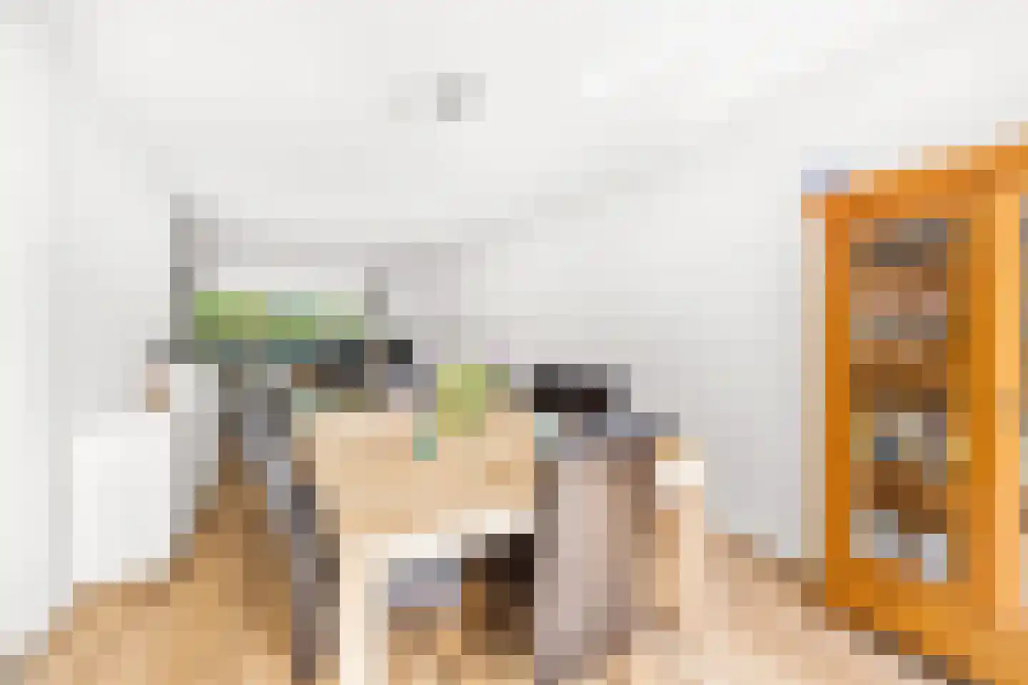 Dr H. Colijnlaan 4 F025 Rijswijk thumbnail 11