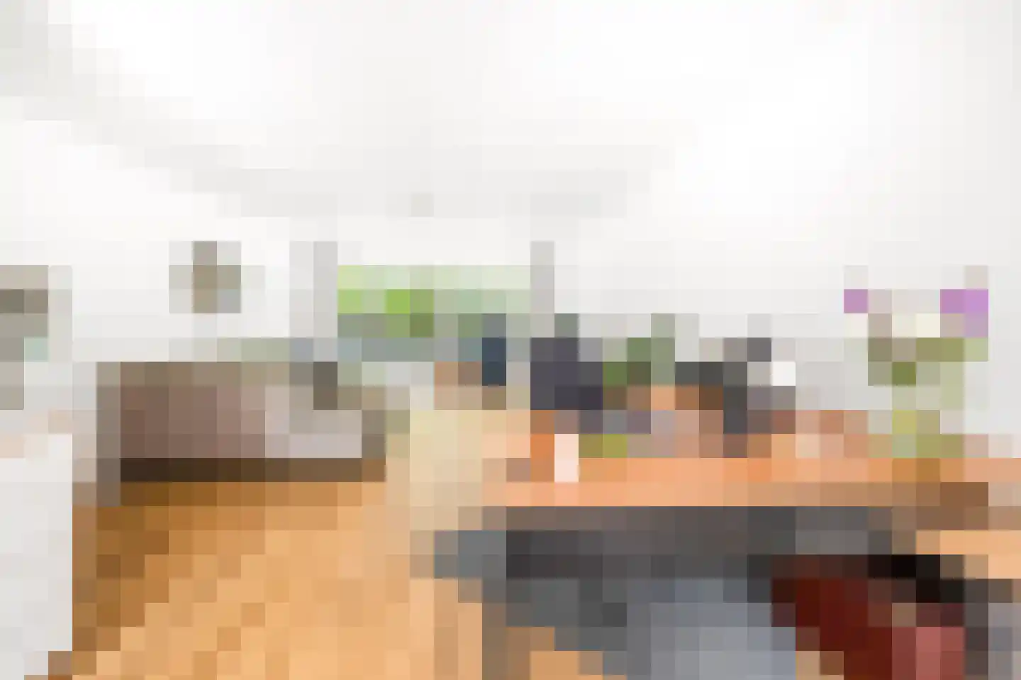 Dr H. Colijnlaan 4 F025 Rijswijk thumbnail 12