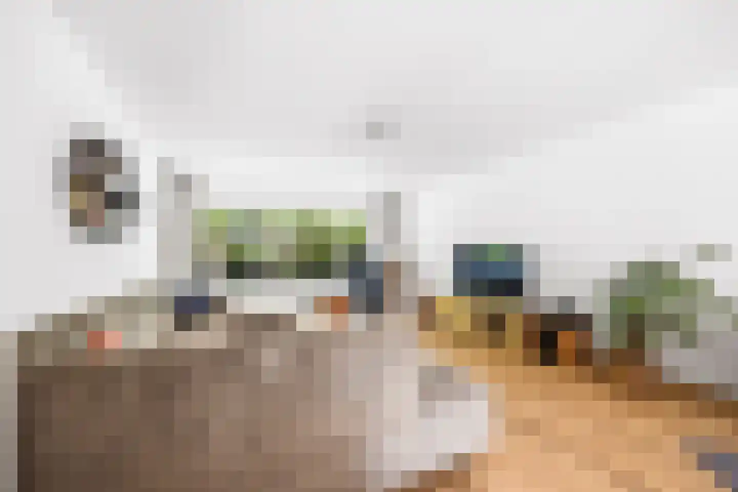 Dr H. Colijnlaan 4 F025 Rijswijk thumbnail 13