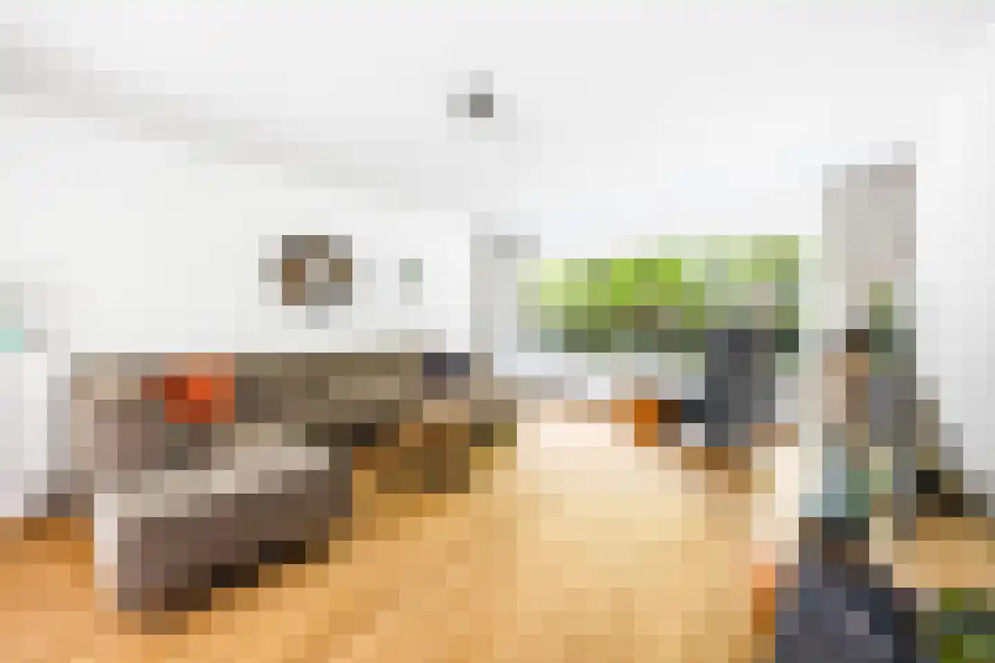 Dr H. Colijnlaan 4 F025 Rijswijk thumbnail 14